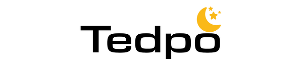 TedPo